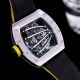 Richard Mille RM59-01Tourbillon Watch(7)_th.jpg